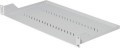 TRITON PÓŁKA 19" 1U/250MM, MAX. ŁAD.20KG RAC-UP-250-A1 - 2464966