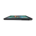 Tablet graficzny  Huion Kamvas 24 Plus - 2485468