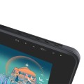 Tablet graficzny  Huion Kamvas 24 Plus - 2485466