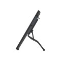 Tablet graficzny  Huion Kamvas 24 Plus - 2485464