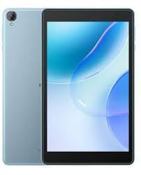 Tablet Blackview TAB 50 4GB/128GB Wifi Niebieski, bez ładowarki