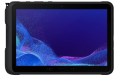 Samsung SM-T636B 5G Qualcomm Snapdragon 128 GB 25,6 cm (10.1") 6 GB Wi-Fi 6 (802.11ax) Czarny - 2485524