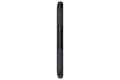 Samsung SM-T636B 5G Qualcomm Snapdragon 128 GB 25,6 cm (10.1") 6 GB Wi-Fi 6 (802.11ax) Czarny - 2485516