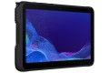 Samsung SM-T636B 5G Qualcomm Snapdragon 128 GB 25,6 cm (10.1") 6 GB Wi-Fi 6 (802.11ax) Czarny - 2485518