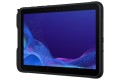 Samsung SM-T636B 5G Qualcomm Snapdragon 128 GB 25,6 cm (10.1") 6 GB Wi-Fi 6 (802.11ax) Czarny - 2485519