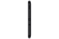 Samsung SM-T636B 5G Qualcomm Snapdragon 128 GB 25,6 cm (10.1") 6 GB Wi-Fi 6 (802.11ax) Czarny - 2485517