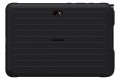 Samsung SM-T636B 5G Qualcomm Snapdragon 128 GB 25,6 cm (10.1") 6 GB Wi-Fi 6 (802.11ax) Czarny - 2485515