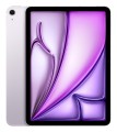 Apple 11-inch iPad Air Wi-Fi + LTE 128GB - Purple - 2485566