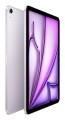 Apple 11-inch iPad Air Wi-Fi + LTE 128GB - Purple - 2485567