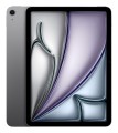 Apple 11-inch iPad Air Wi-Fi 1TB - Space Grey - 2485618
