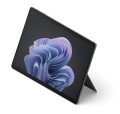 Microsoft Surface Pro10 512GB (i5/16GB) Black W11 PRO - 2485664