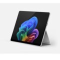 Komputer Microsoft Surface Pro Copilot+ - 2485676