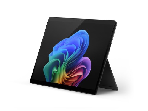 Komputer Microsoft Surface Pro Copilot+ do - 2485685