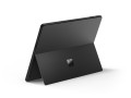 Komputer Microsoft Surface Pro Copilot+ do - 2485687
