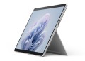 Microsoft Surface Pro 10 Intel Core - 2485693