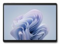 SURFACE PRO10 I5/32/512 - 2485716
