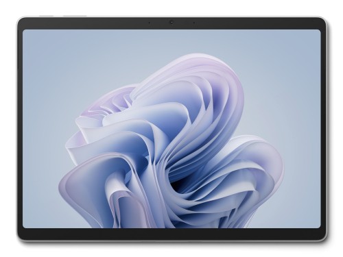 SURFACE PRO10 I5/32/512 - 2485716