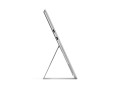 Komputer Microsoft Surface Pro Copilot+ do - 2485721