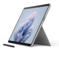 Tablety Microsoft Surface Pro 10 Platinum [DE/AT] Ultra7/1TB/16GB Win11 Pro+++ - 2485730
