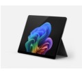 Komputer Microsoft Surface Pro Copilot+ do - 2485735