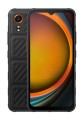 Samsung Galaxy XCover7 Enterprise Edition 16,8 cm (6.6") Dual SIM Android 14 5G USB Type-C 6 GB 128 GB 4050 mAh Czarny - 2485805