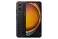 Samsung Galaxy XCover7 Enterprise Edition 16,8 cm (6.6") Dual SIM Android 14 5G USB Type-C 6 GB 128 GB 4050 mAh Czarny - 2485799
