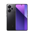 Smartfon Xiaomi Redmi Note 13 PRO+ 5G NFC 12/512GB Black - 2485839