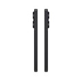 Smartfon Xiaomi Redmi Note 13 PRO+ 5G NFC 12/512GB Black - 2485844
