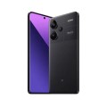Smartfon Xiaomi Redmi Note 13 PRO+ 5G NFC 12/512GB Black - 2485840
