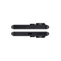 Smartfon Xiaomi Redmi Note 13 PRO+ 5G NFC 12/512GB Black - 2485845