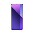 Smartfon Xiaomi Redmi Note 13 PRO+ 5G NFC 12/512GB Black - 2485842