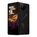 ASUS ROG Phone 9 Pro 5G 24/1TB Phantom Black - 2485918