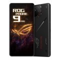 ASUS ROG Phone 9 Pro 5G 24/1TB Phantom Black - 2485917