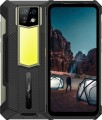 Smartphone Ulefone Armor 24 12GB/256GB (czarny) bez ładowarki - 2485968