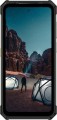 Smartphone Ulefone Armor 24 12GB/256GB (czarny) bez ładowarki - 2485970