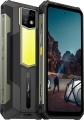Smartphone Ulefone Armor 24 12GB/256GB (czarny) bez ładowarki - 2485969