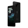 ASUS ROG Phone 9 5G 12/256GB Phantom Black - 2486093