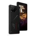 ASUS ROG Phone 9 Pro 5G 16/512GB Phantom Black - 2486100