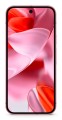 Telefon komórkowy Pixel 9 256GB Peony GA09340-GB GOOGLE - 2486119