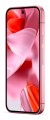 Telefon komórkowy Pixel 9 256GB Peony GA09340-GB GOOGLE - 2486120