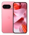 Telefon komórkowy Pixel 9 256GB Peony GA09340-GB GOOGLE - 2486125