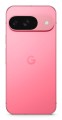 Telefon komórkowy Pixel 9 256GB Peony GA09340-GB GOOGLE - 2486121