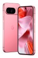 Telefon komórkowy Pixel 9 256GB Peony GA09340-GB GOOGLE - 2486126