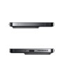 Smartfon Xiaomi 14 12/512GB Black (WYPRZEDAŻ) - 2486154