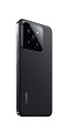 Smartfon Xiaomi 14 12/512GB Black (WYPRZEDAŻ) - 2486153