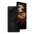 ASUS ROG Phone 9 Pro 5G 16/512GB Phantom Black (WYPRZEDAŻ) - 2486169