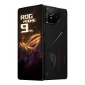 ASUS ROG Phone 9 Pro 5G 16/512GB Phantom Black (WYPRZEDAŻ) - 2486168