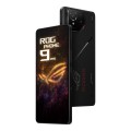 ASUS ROG Phone 9 Pro 5G 16/512GB Phantom Black (WYPRZEDAŻ) - 2486171