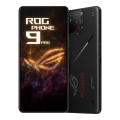 ASUS ROG Phone 9 Pro 5G 16/512GB Phantom Black (WYPRZEDAŻ) - 2486167