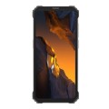 Smartphone Blackview BV8900Pro 8/256GB Pomarańczowy (WYPRZEDAŻ) - 2486175